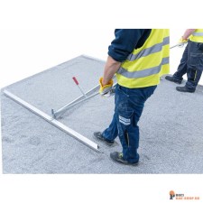 probst/Probst 51010017 2